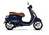 2021 Vespa Primavera 150 for sale 201108647
